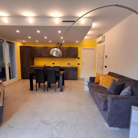 Casa Di Como. Экстерьер фото