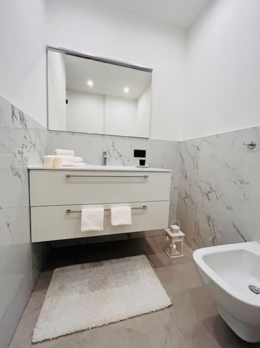 Casa Di Como. Экстерьер фото