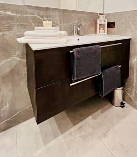 Casa Di Como. Экстерьер фото
