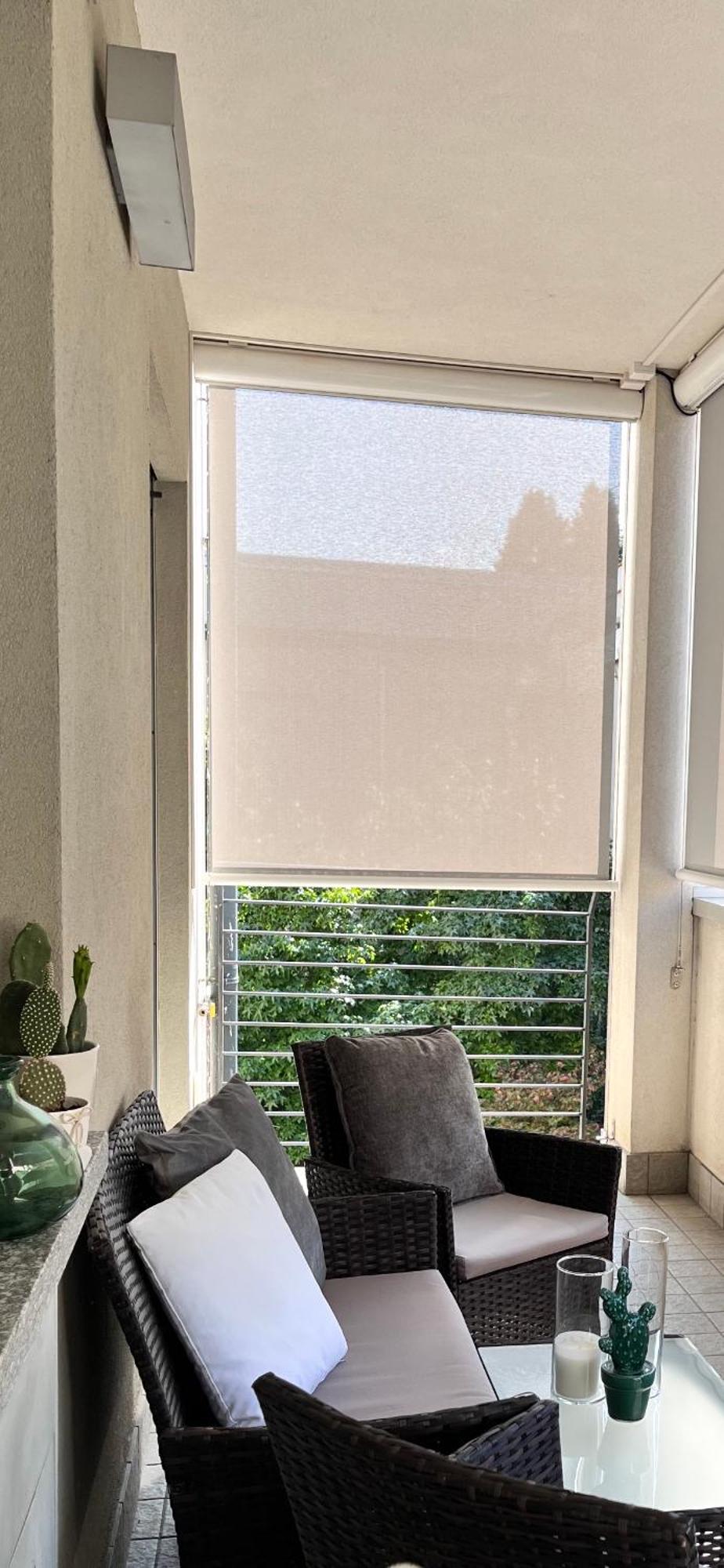 Casa Di Como. Экстерьер фото